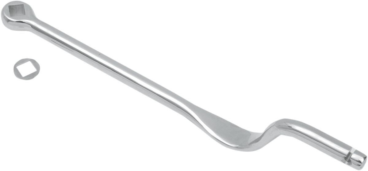 11320599 product image