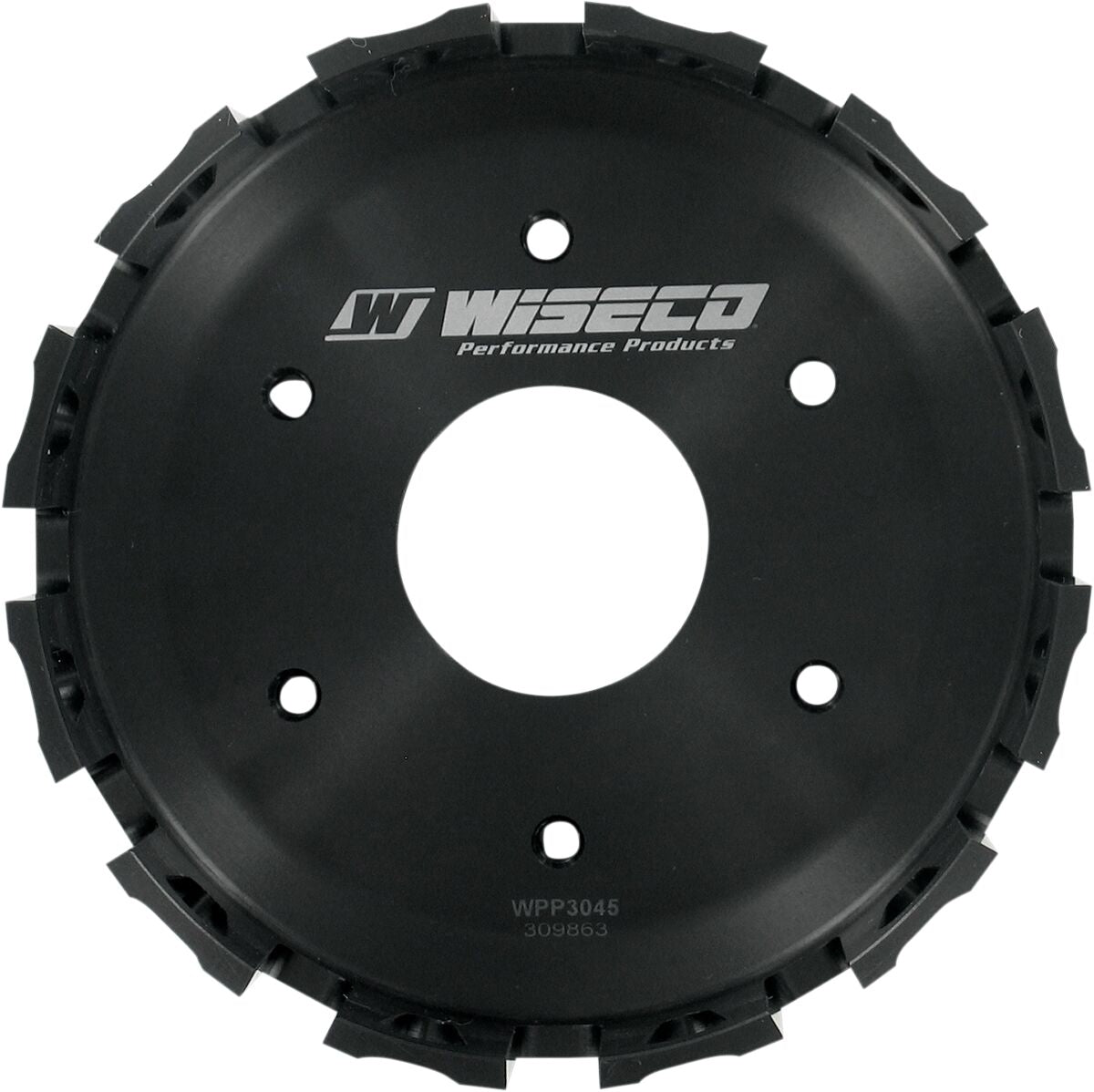 11320632 product image