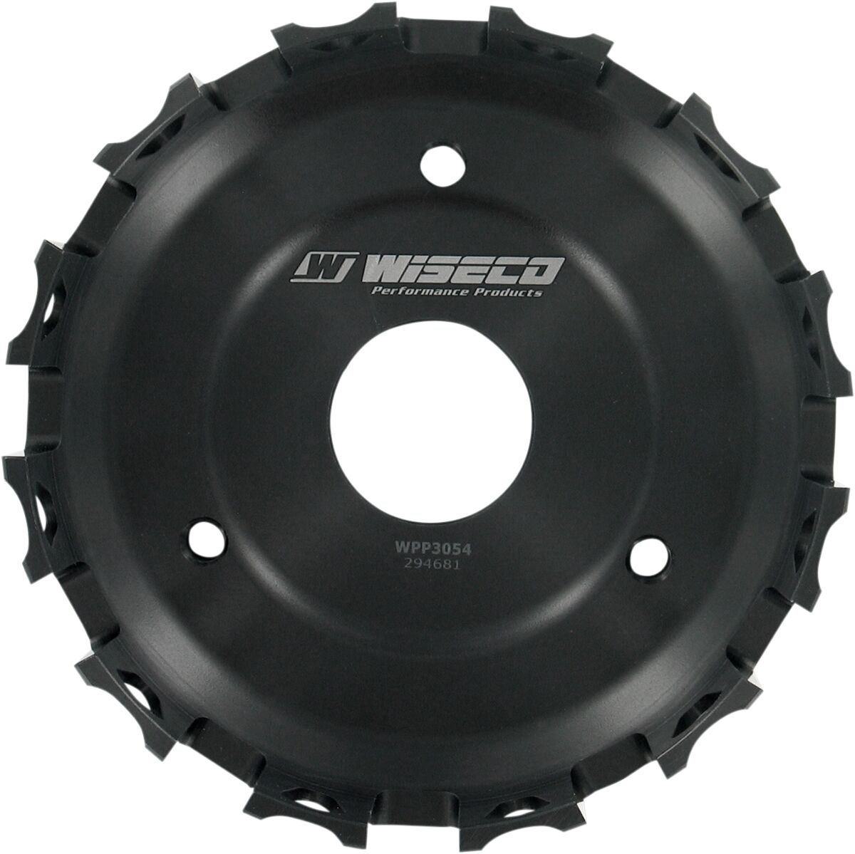 11320636 product image