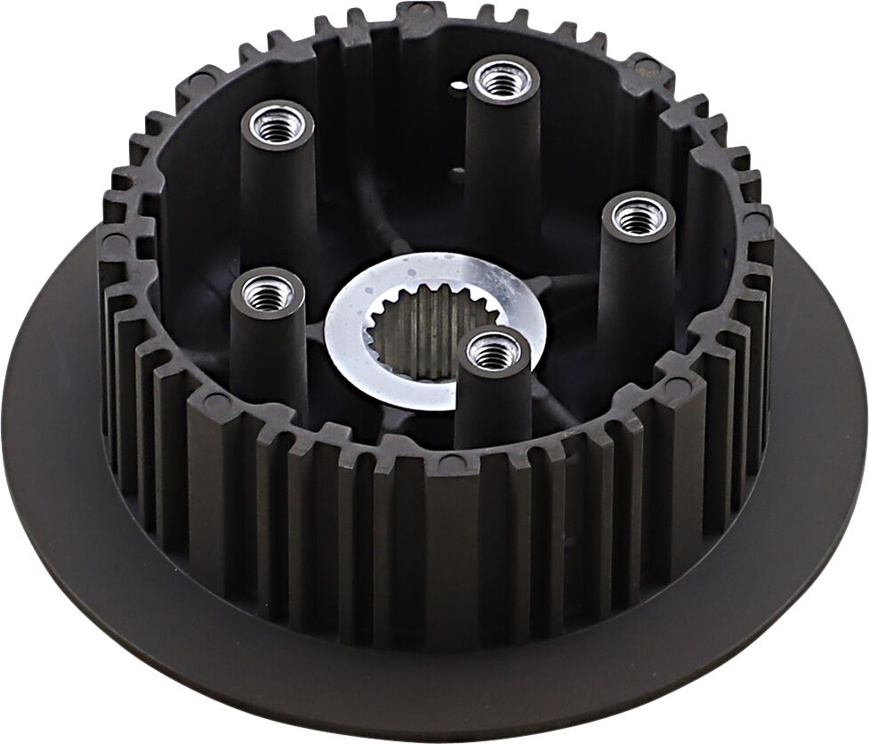 11320654 product image