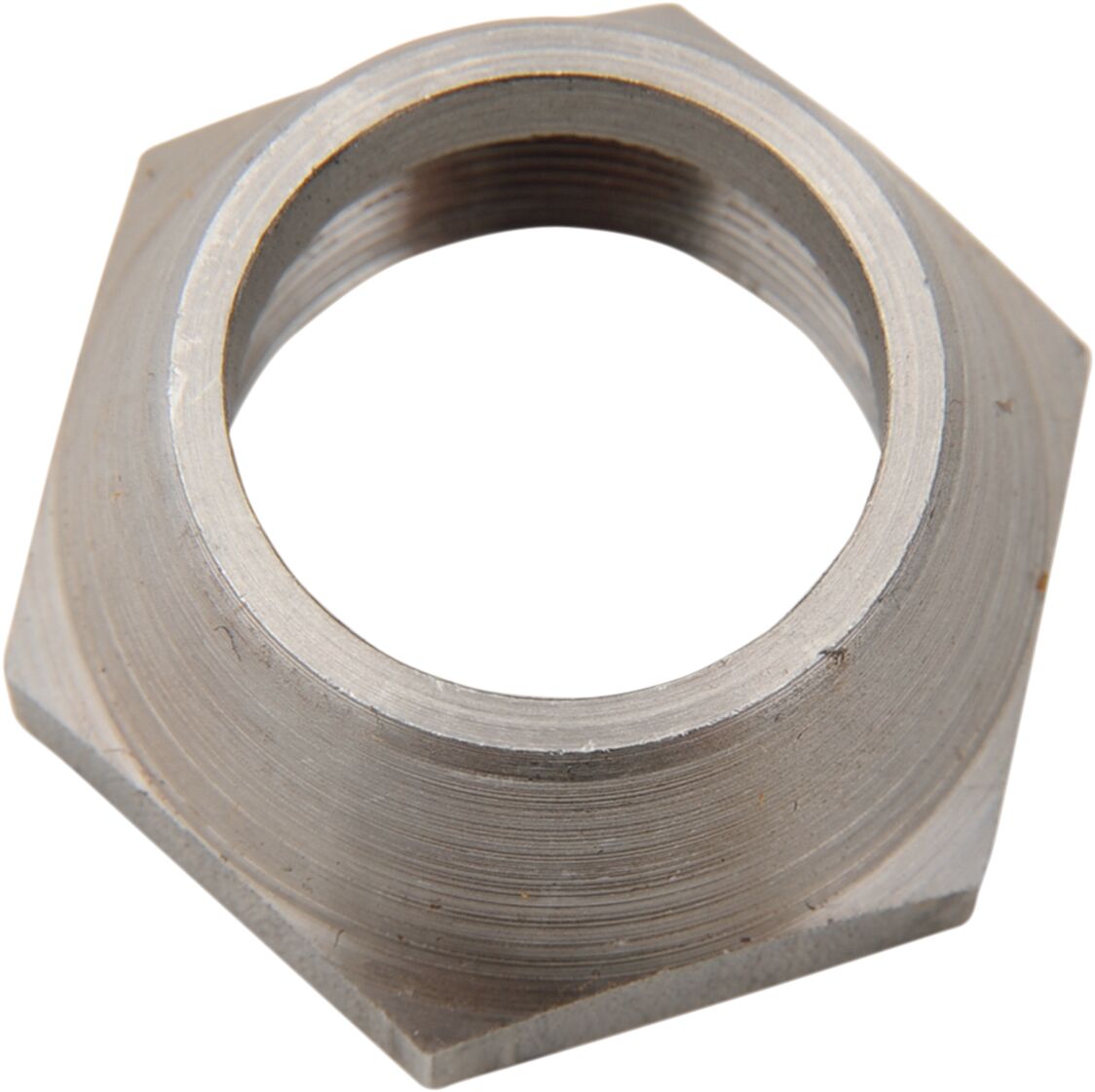 11320704 product image
