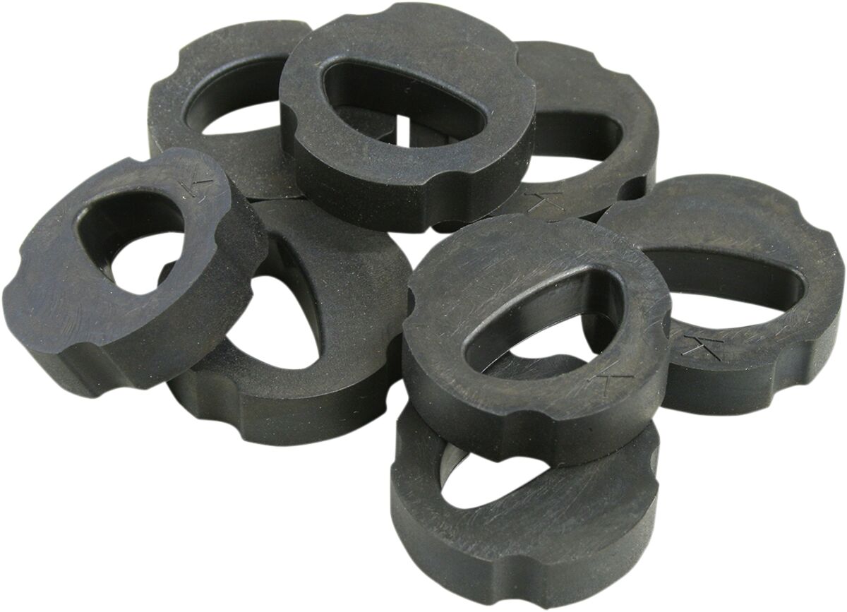 11320840 product image