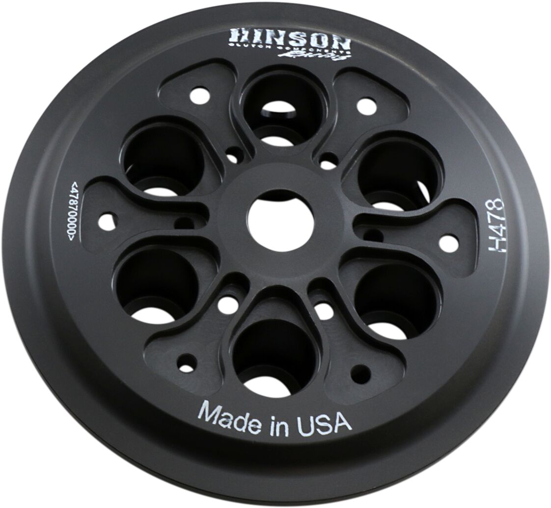 11320853 product image