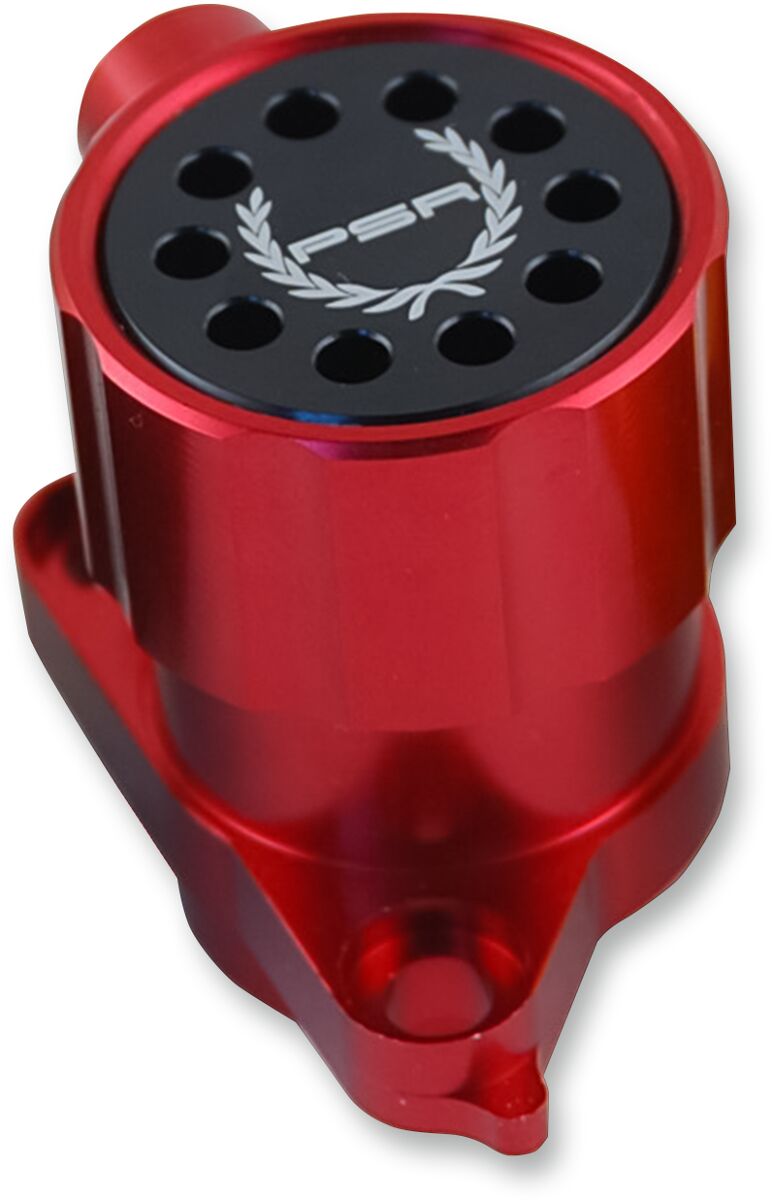 11320869 product image