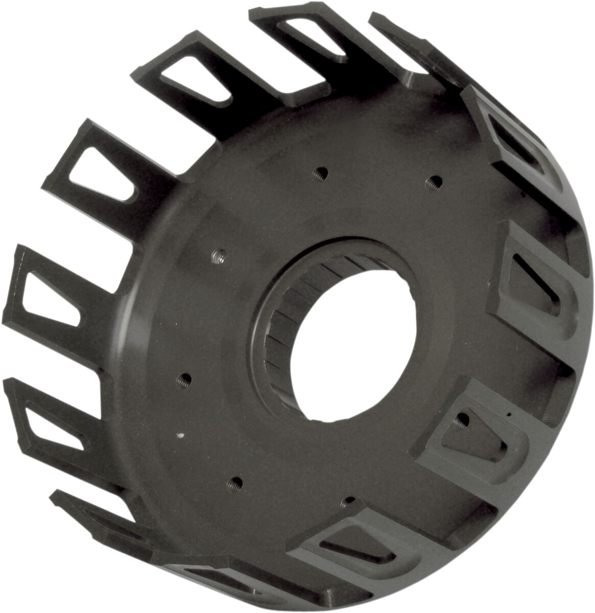11320874 product image