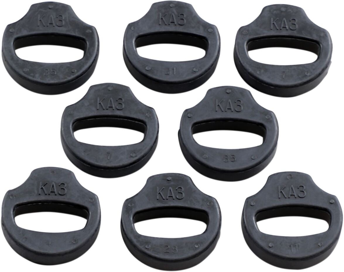 11320907 product image