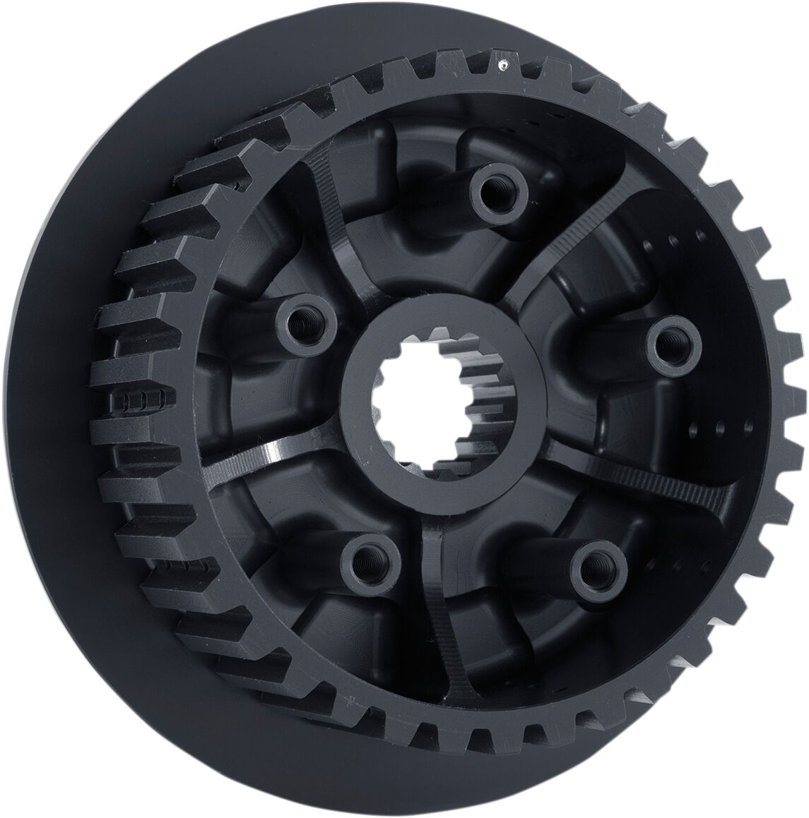 11320932 product image