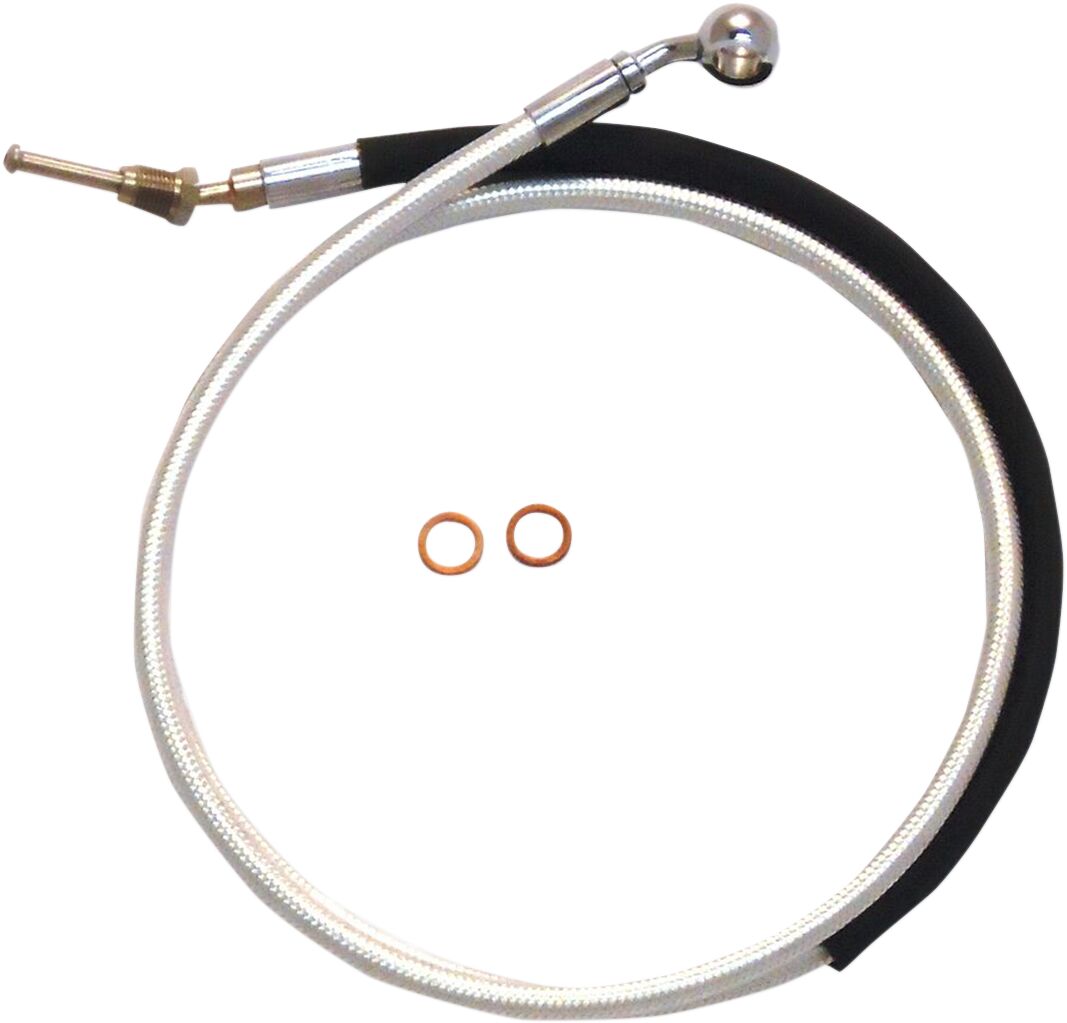 11321044 product image