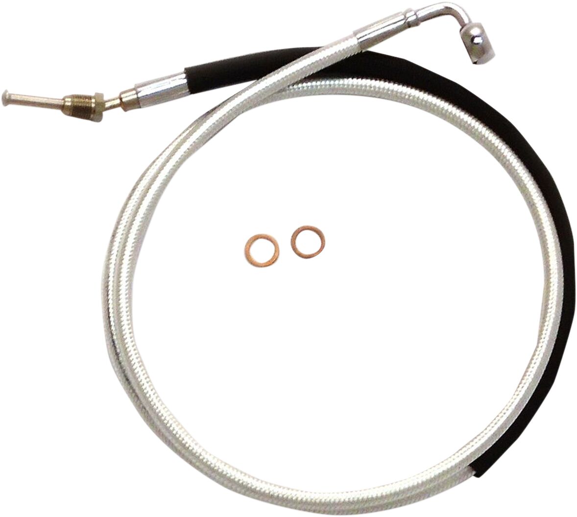 11321060 product image