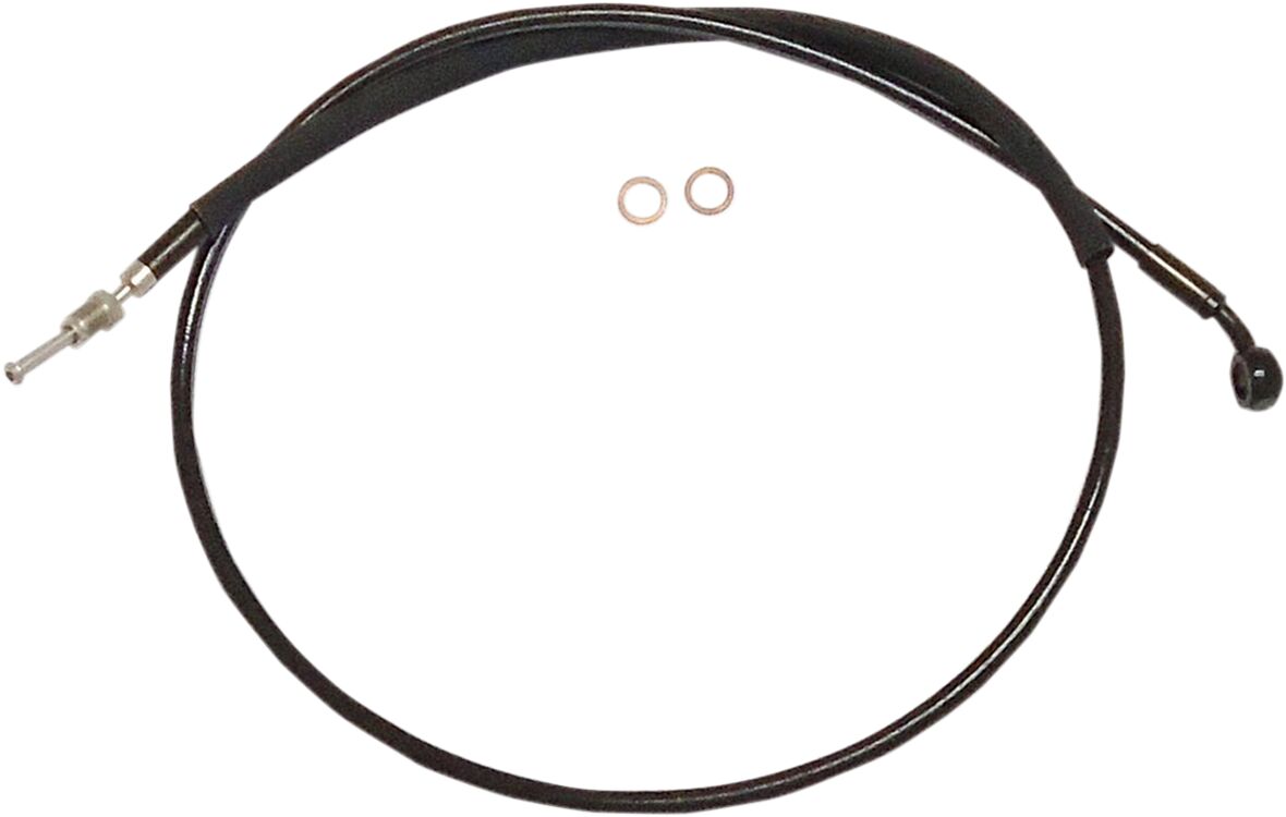 11321092 product image