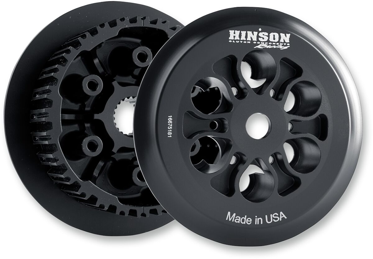 11321124 product image