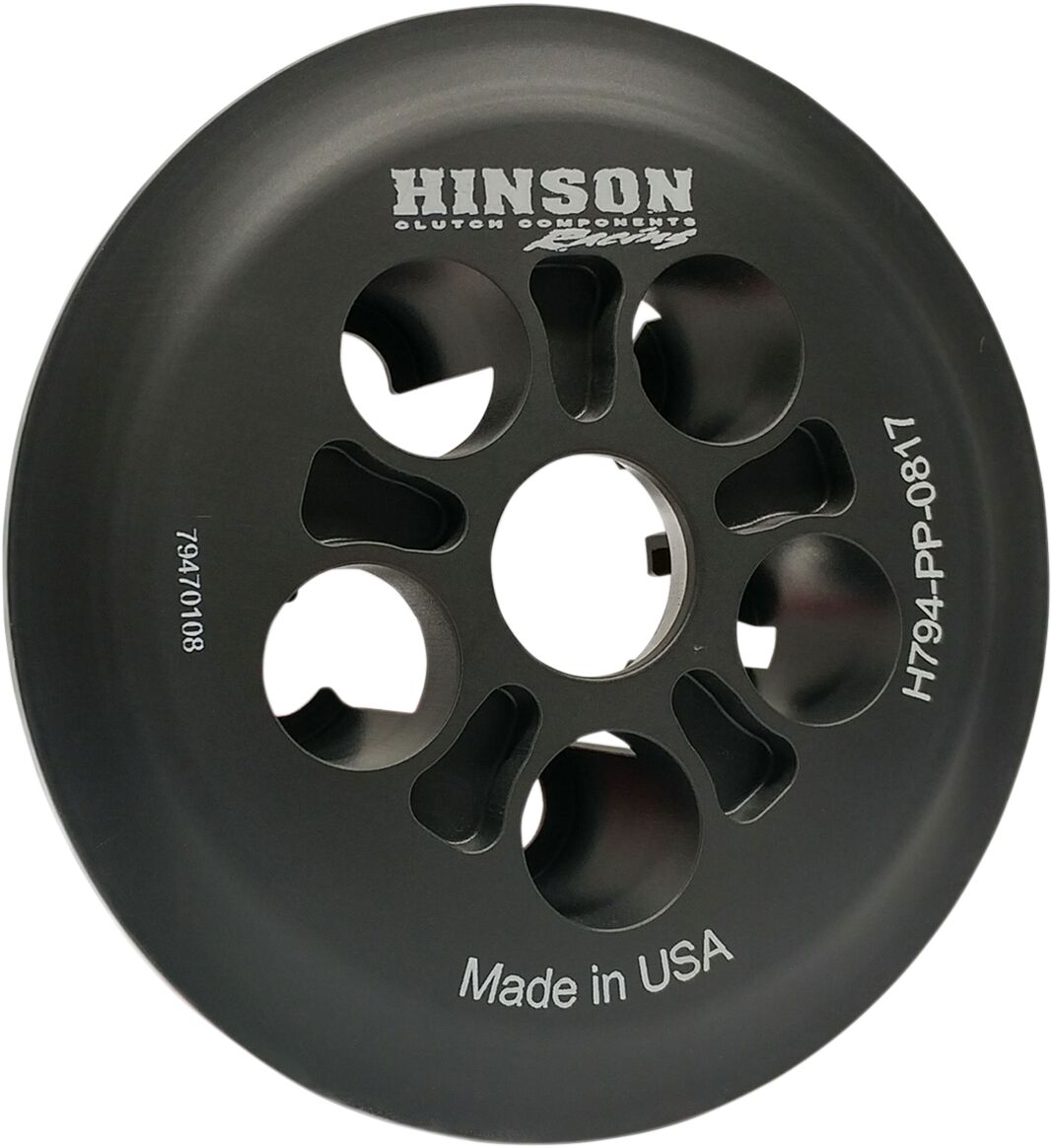 11321166 product image