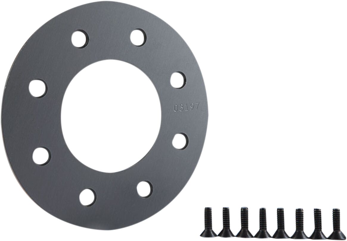 11321234 product image