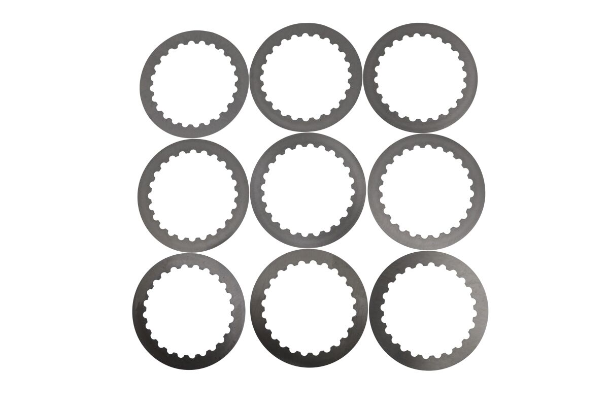 11321298 product image