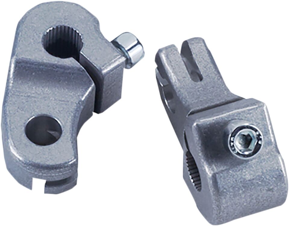 11321343 product image