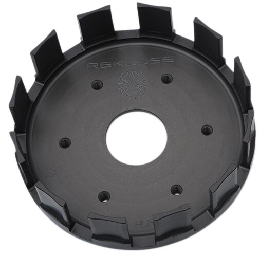 CLTCH BSKT HUSQ TC250/310