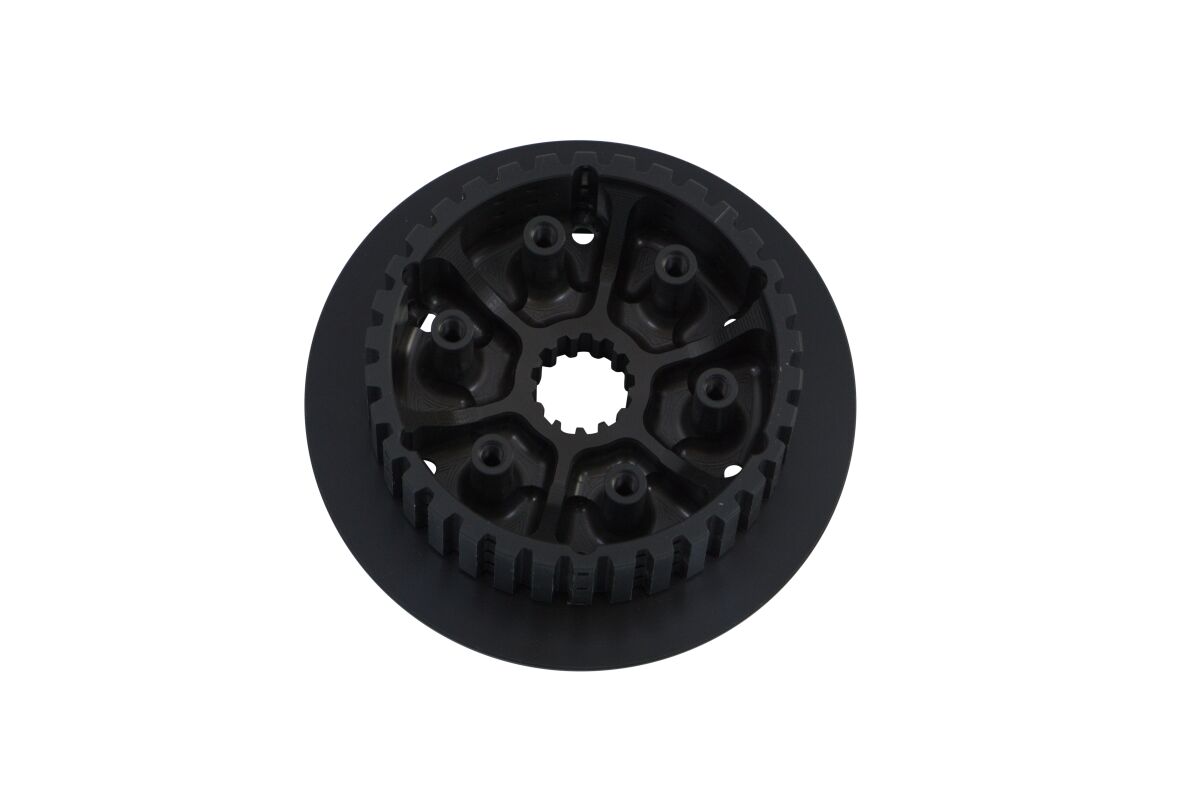 11321377 product image