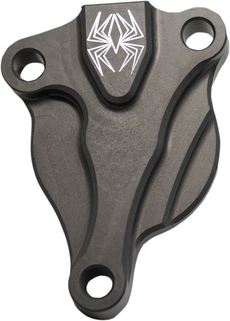 11321382 product image