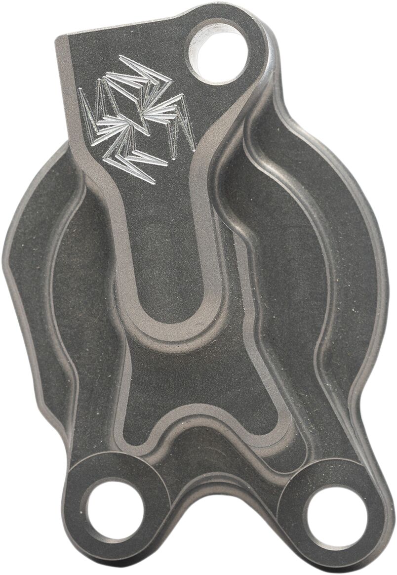 11321386 product image
