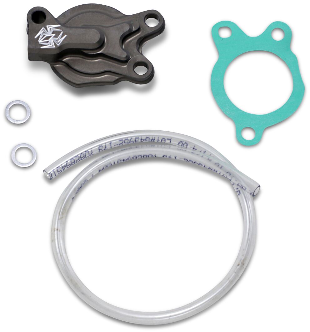 11321390 product image
