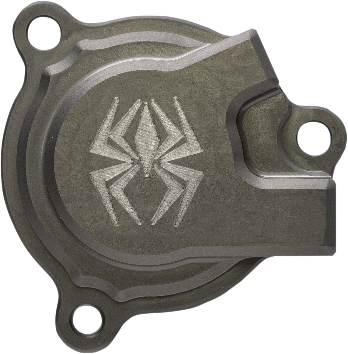 11321394 product image
