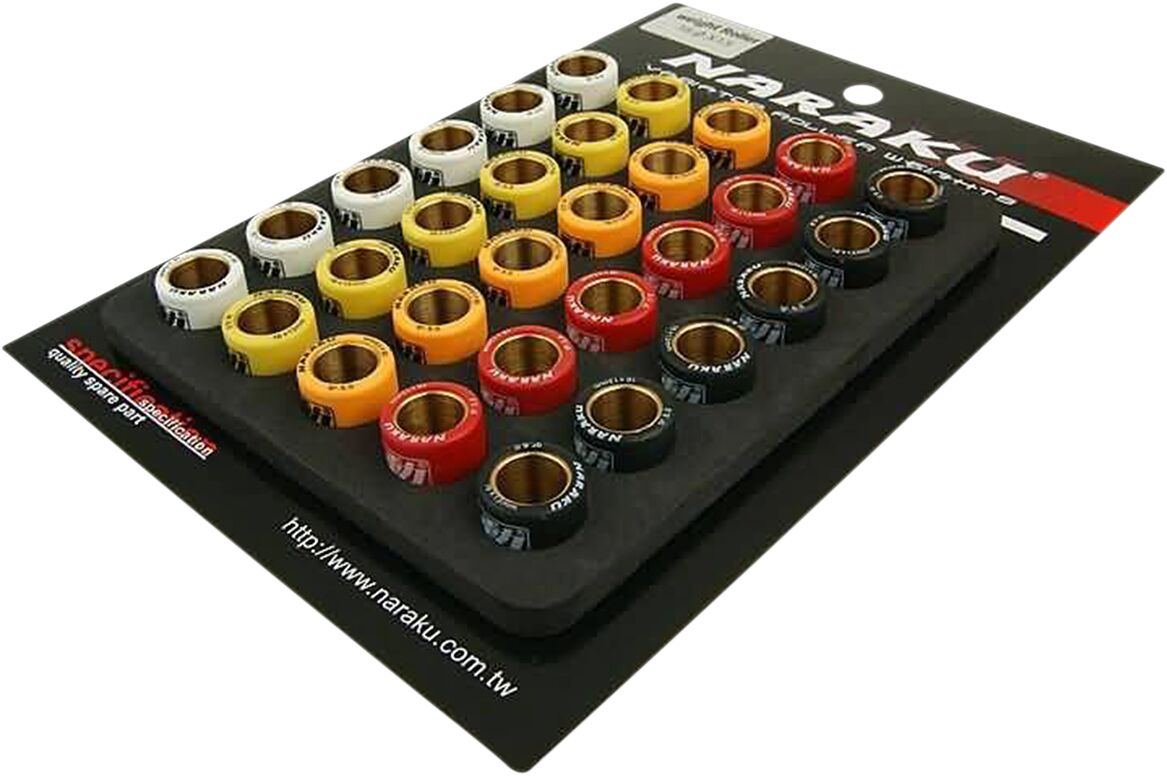 11321398 product image