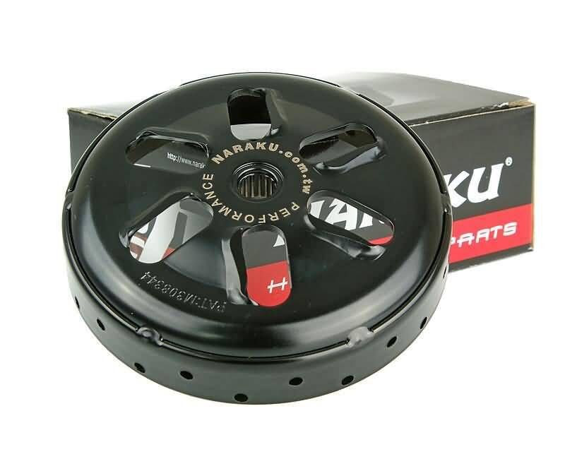 11321402 product image