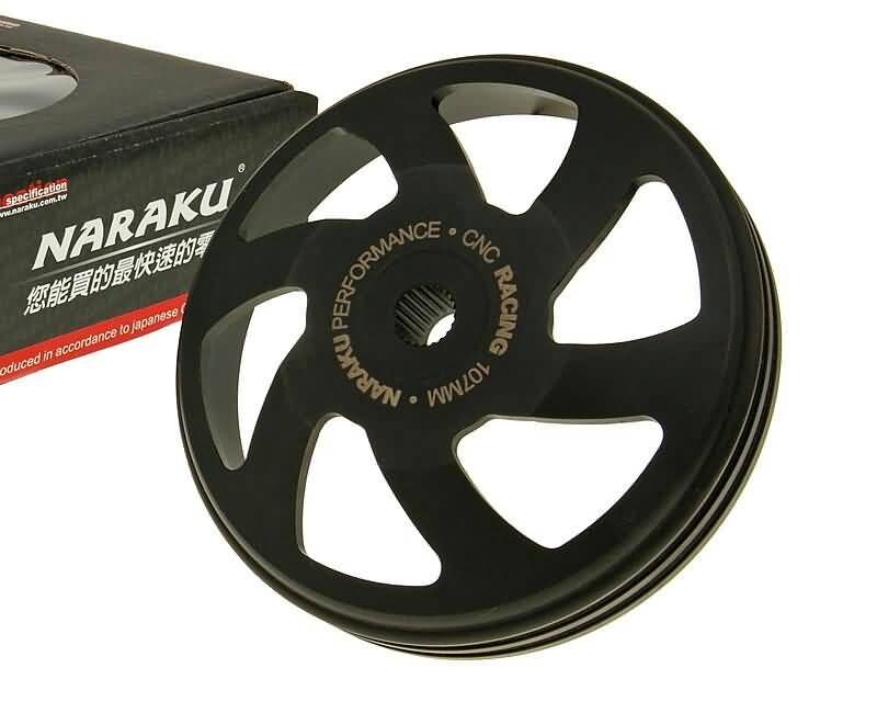 11321404 product image