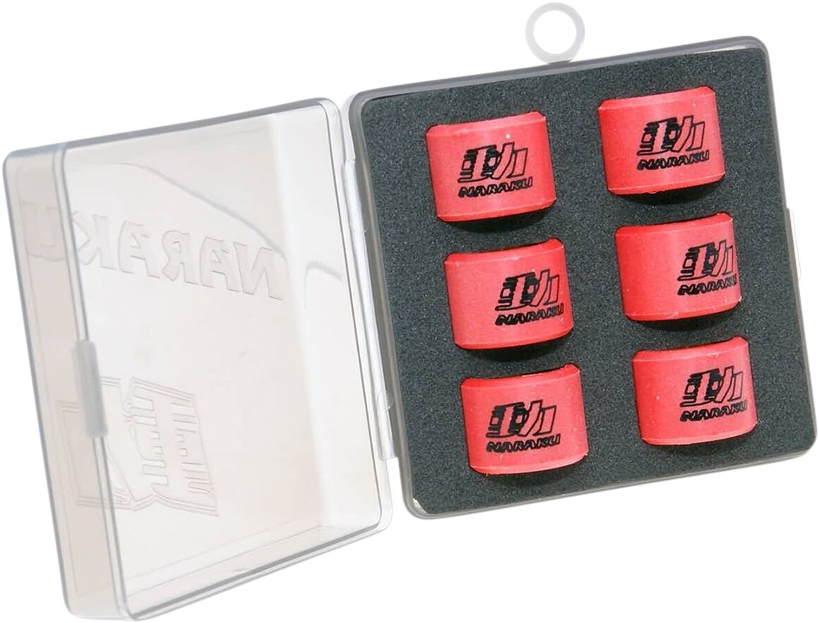 11321405 product image