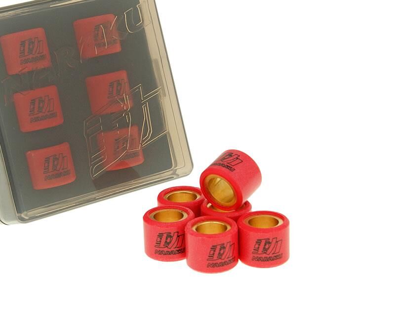 11321407 product image
