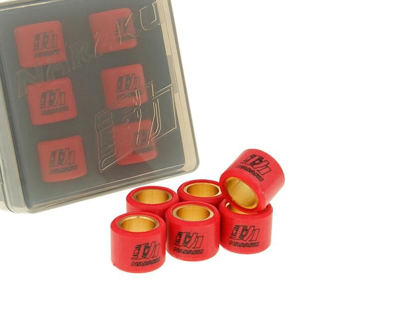 11321429 product image