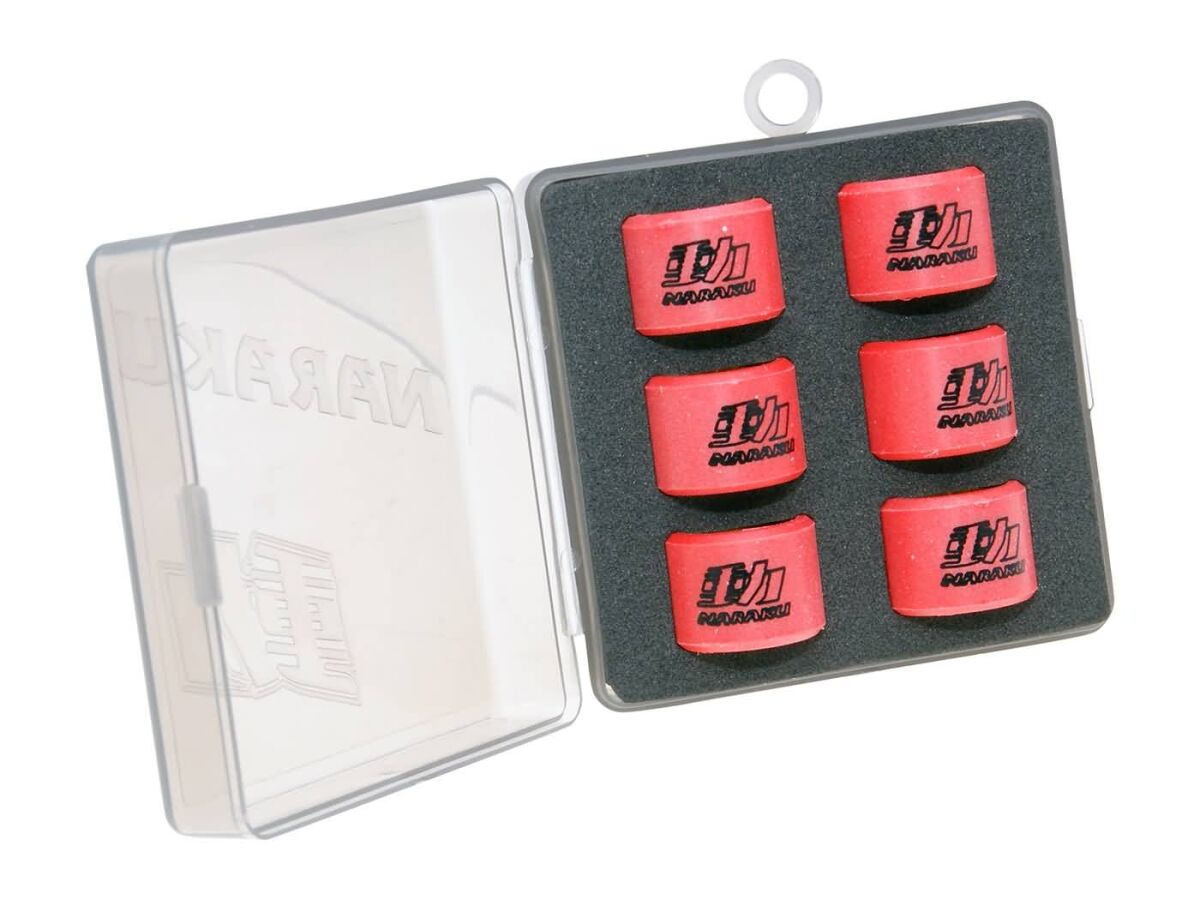 11321432 product image