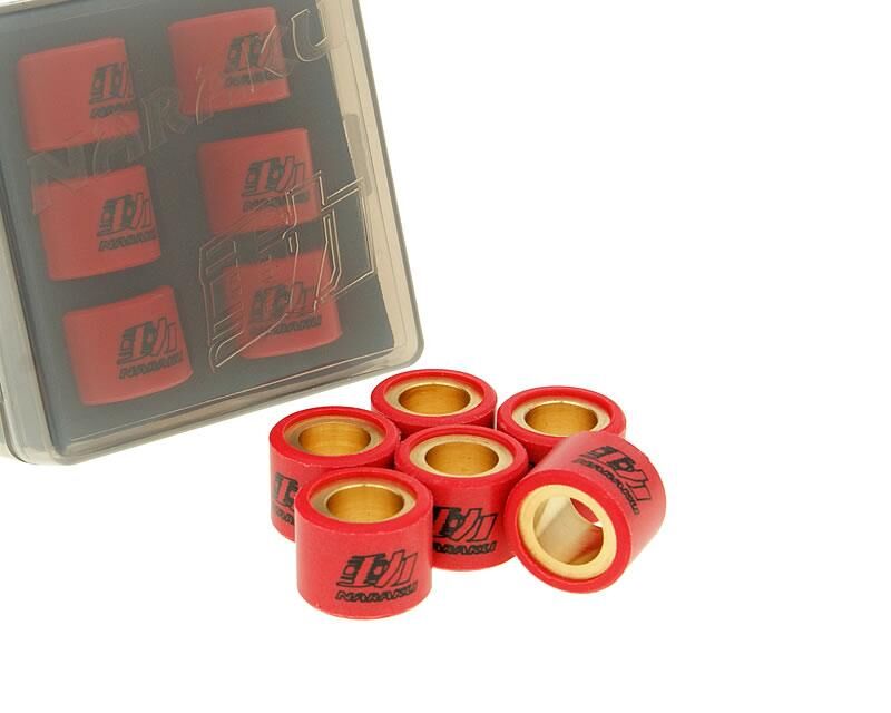 11321443 product image