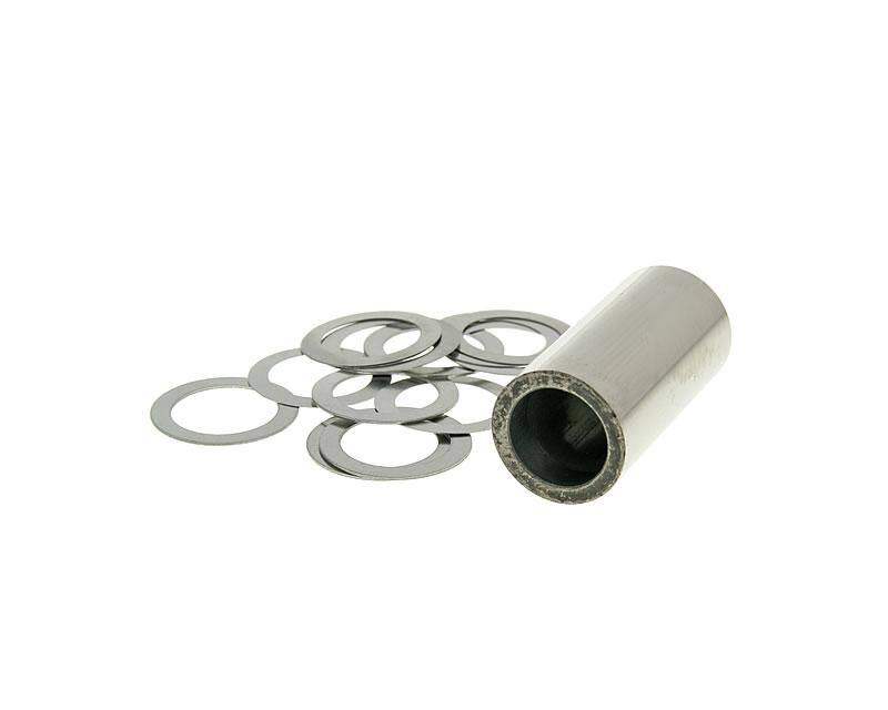 11321460 product image