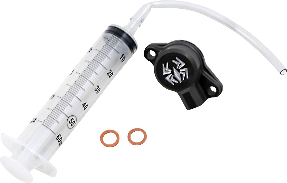 11321468 product image
