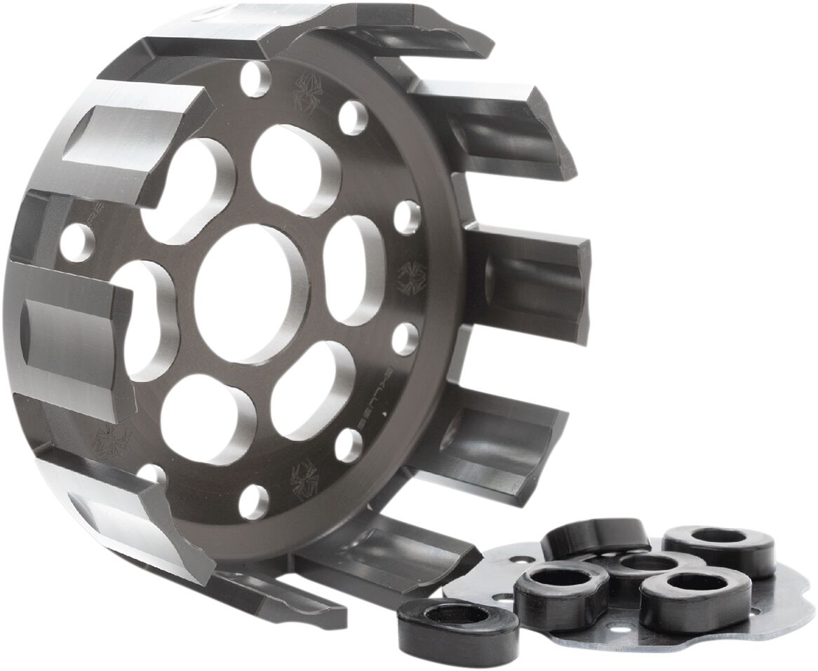11321469 product image
