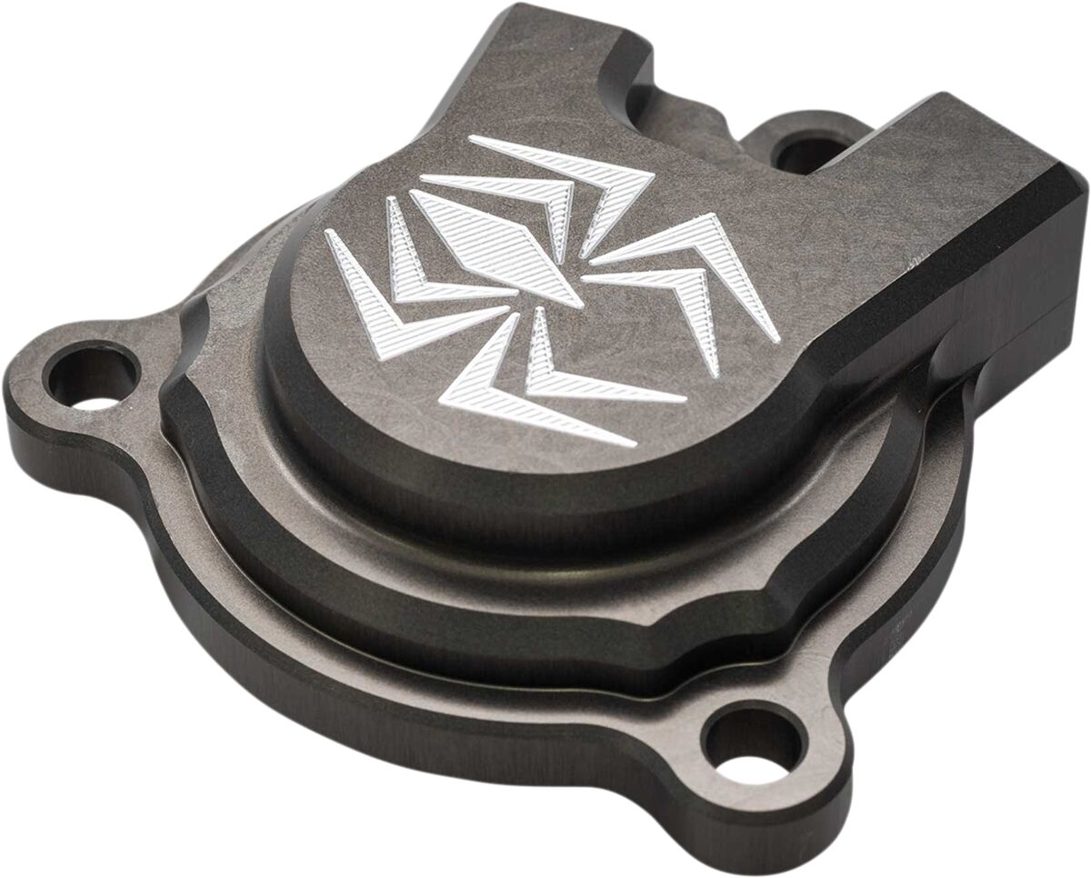 11321477 product image