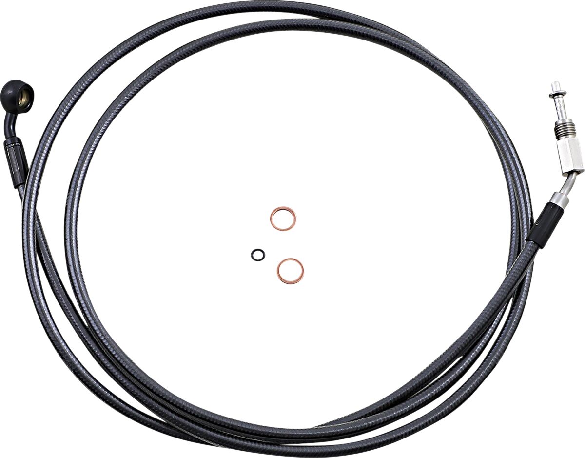 11321483 product image