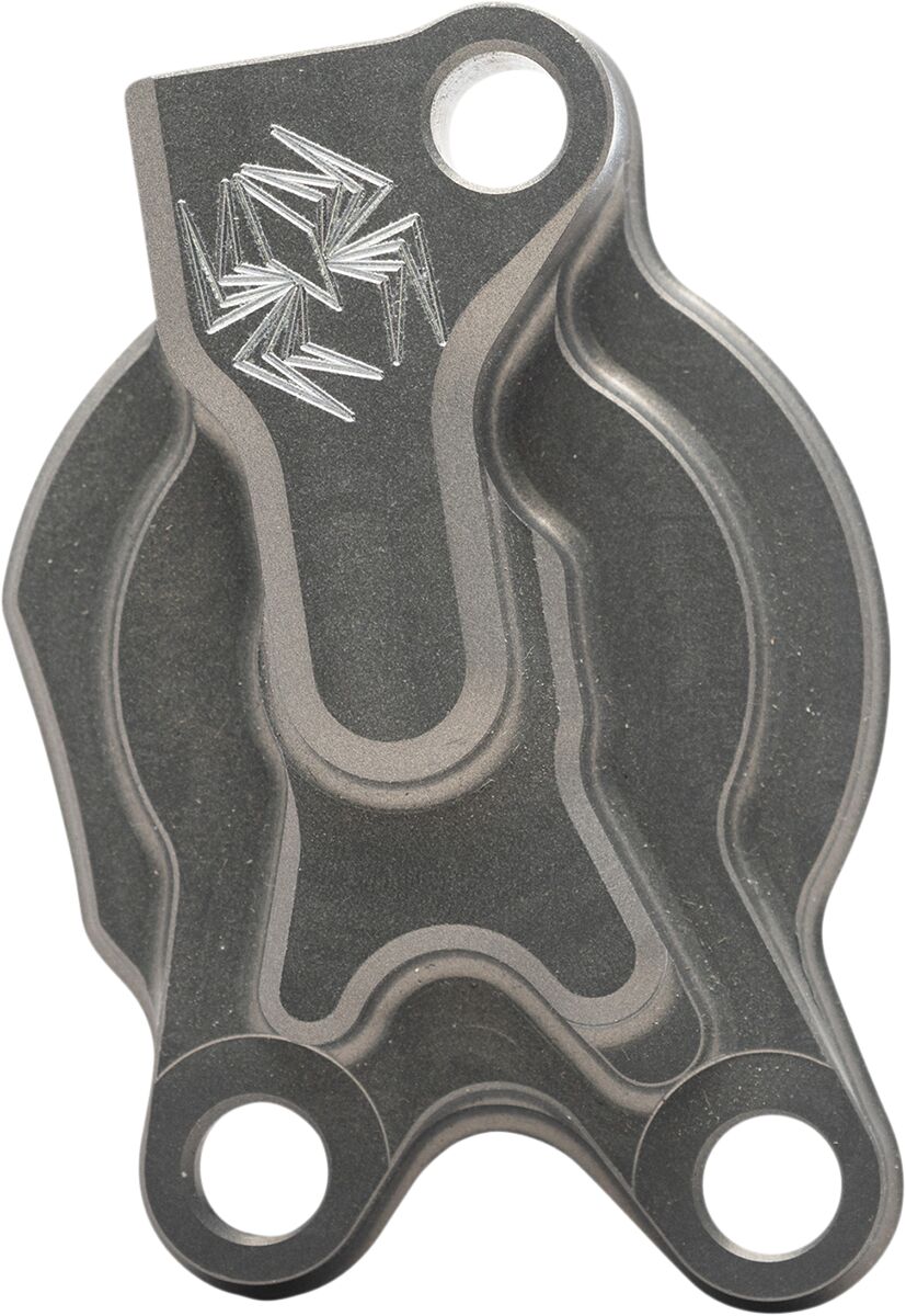 11321578 product image