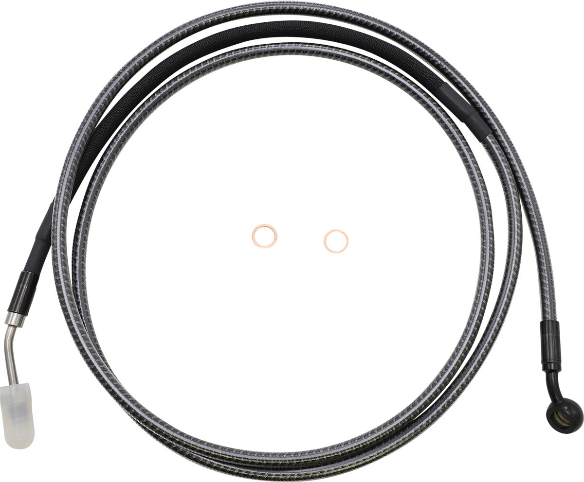 11321591 product image