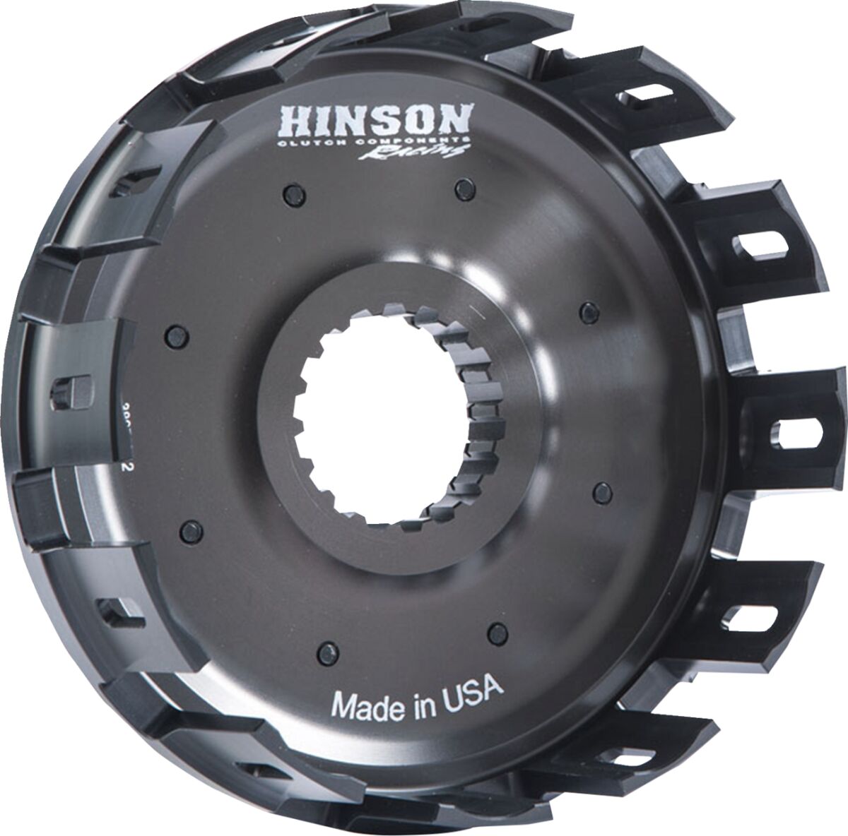 11321637 product image