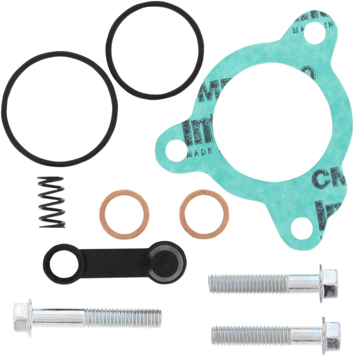 11321833 product image