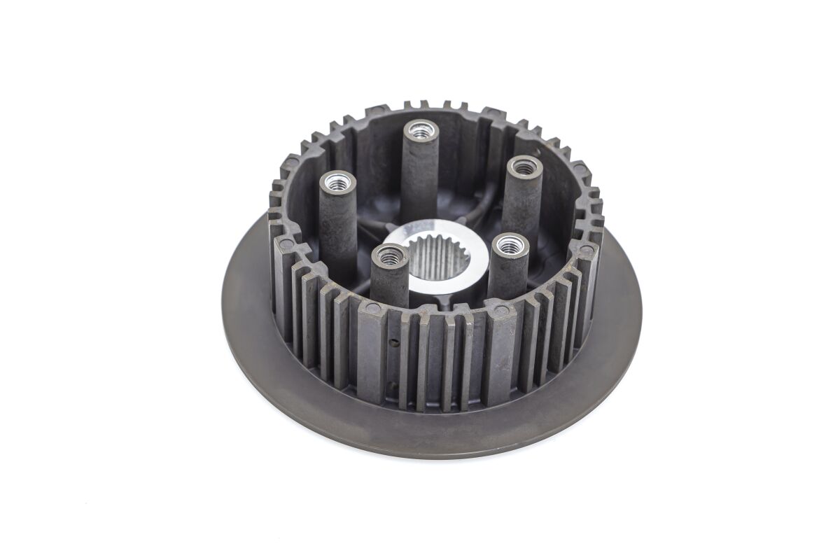 11321839 product image