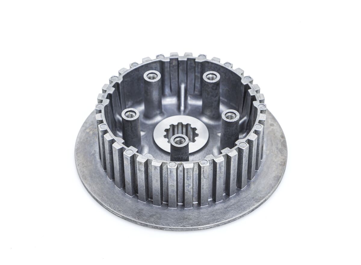 11321841 product image
