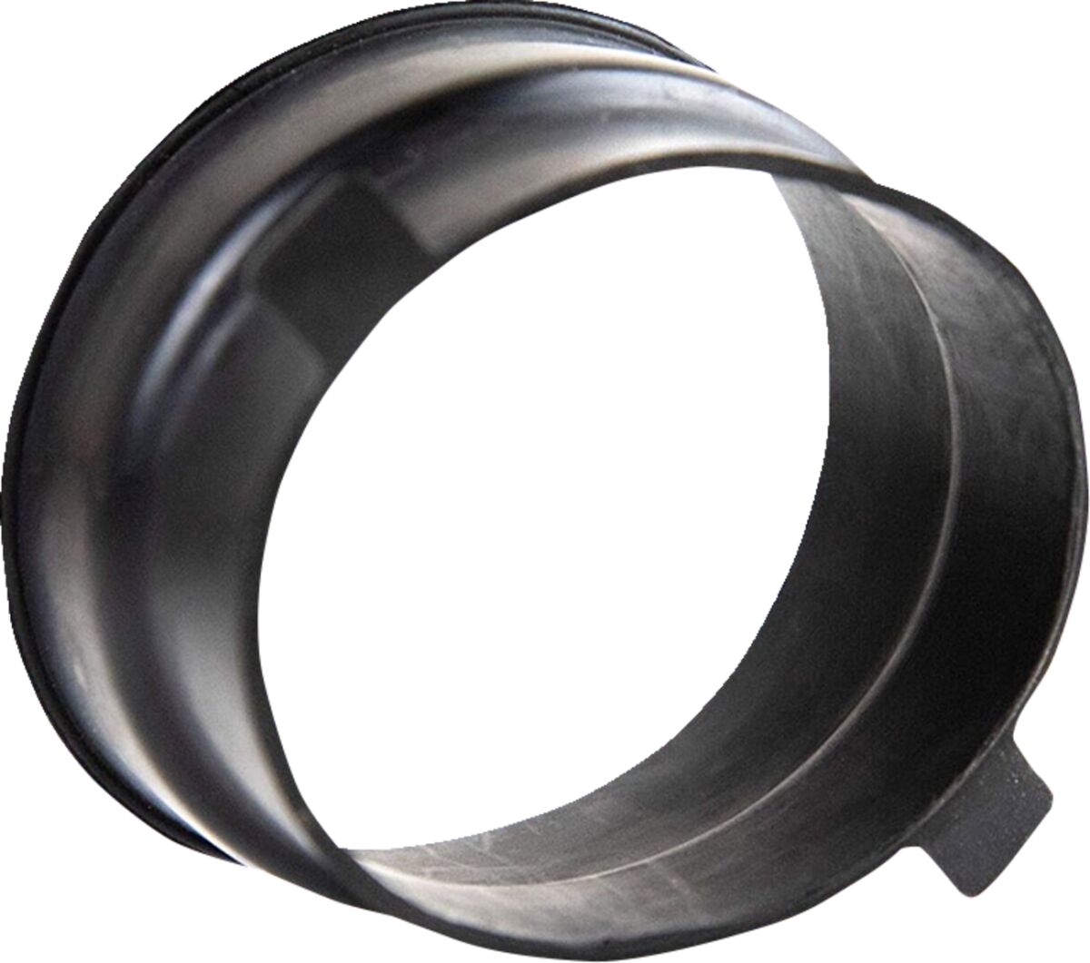 11321845 product image