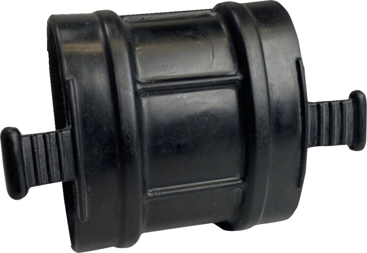 11321847 product image