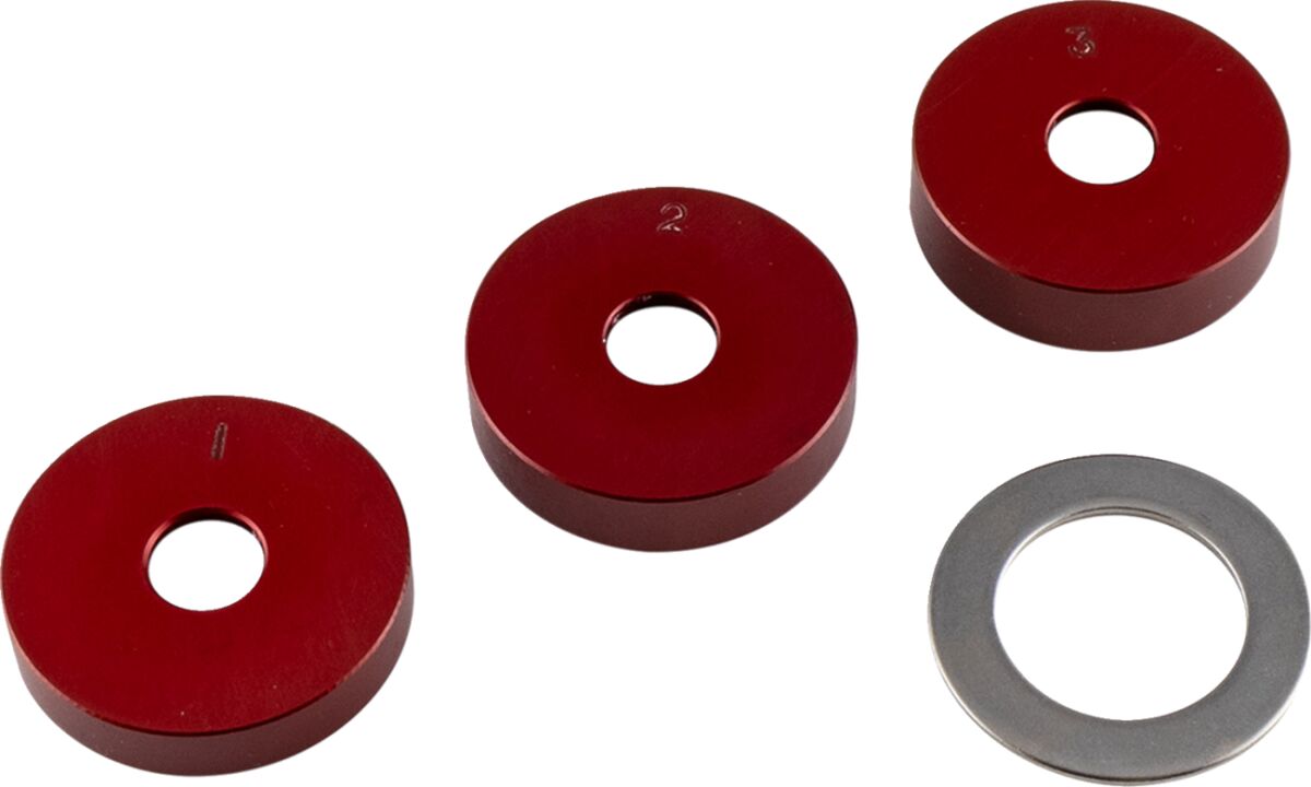 11321861 product image