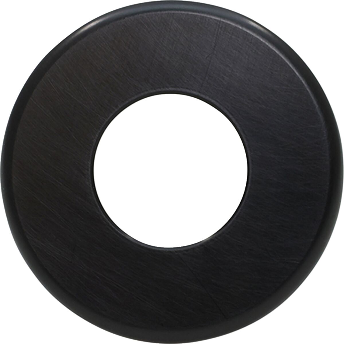 11321862 product image