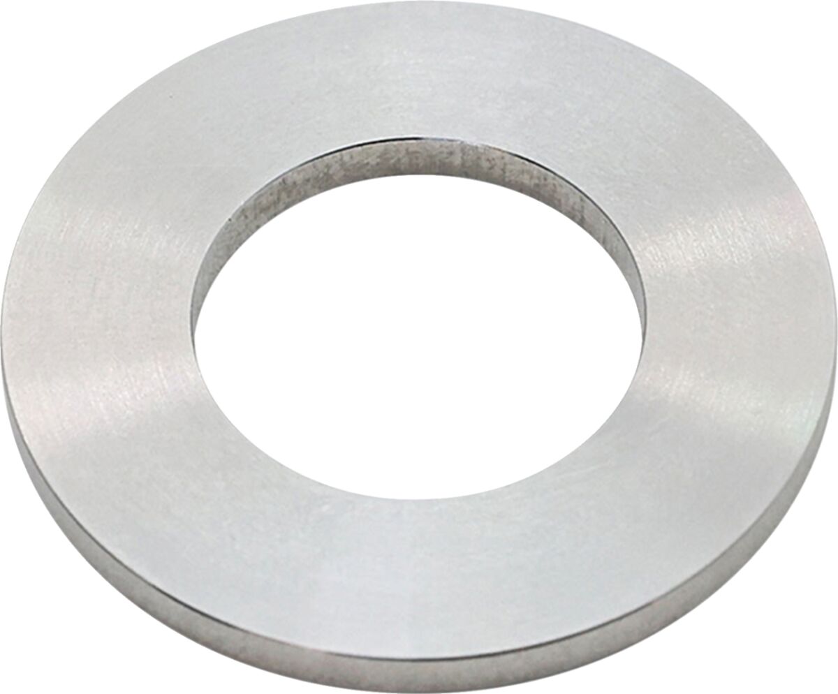 11321863 product image