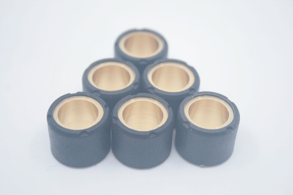 11321904 product image